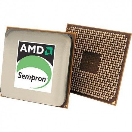 AMD Sempron 3000+ procesador 1,8 GHz 0,128 MB L2 sda3000ai02bx