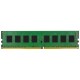 Kingston Technology KCP432SD8/32 módulo de memoria 8 GB 1 x 8 GB DDR4 3200 MHz