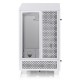 Thermaltake The Tower 100 Snow Mini Tower Blanco - ca-1r3-00s6wn-00