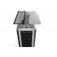 be quiet! Silent Base 802 Midi Tower Blanco - BGW40