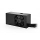 be quiet! TFX POWER 3 300W Gold unidad de fuente de alimentación 20+4 pin ATX Negro - BN323