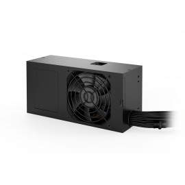 be quiet! TFX POWER 3 300W Gold unidad de fuente de alimentación 20+4 pin ATX Negro - BN323