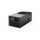 be quiet! TFX POWER 3 300W Gold unidad de fuente de alimentación 20+4 pin ATX Negro - BN323