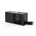 be quiet! TFX POWER 3 300W Bronze unidad de fuente de alimentación 20+4 pin ATX Negro - BN322