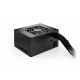 be quiet! SFX POWER 3 300W unidad de fuente de alimentación 20+4 pin ATX Negro - BN320
