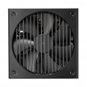 Fractal Design Ion+ 860W unidad de fuente de alimentación 20+4 pin ATX Negro FD-P-IA2G-850-EU