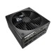 Fractal Design Ion+ 860W unidad de fuente de alimentación 20+4 pin ATX Negro FD-P-IA2G-850-EU