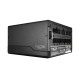 Fractal Design Ion+ 860W unidad de fuente de alimentación 20+4 pin ATX Negro FD-P-IA2G-850-EU