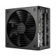 Fractal Design Ion+ 860W unidad de fuente de alimentación 20+4 pin ATX Negro FD-P-IA2G-850-EU