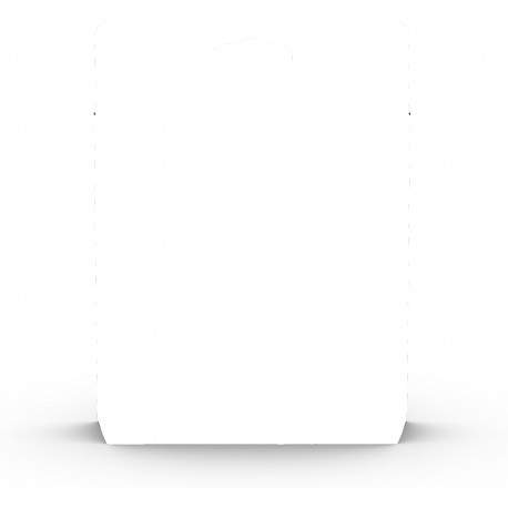 HP 903 4 pieza(s) Original Rendimiento estándar Negro, Cian, Magenta, Amarillo 6ZC73AE