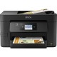 Epson WorkForce Pro WF‑3825DWF Inyección de tinta - C11CJ07404