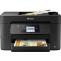 Epson WorkForce Pro WF‑3825DWF Inyección de tinta - C11CJ07404