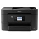 Epson WorkForce Pro WF‑3825DWF Inyección de tinta - C11CJ07404
