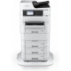 Epson WorkForce Pro RIPS WF-C879R Inyección de tinta  C11CH35401BR