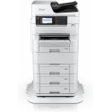 Epson WorkForce Pro RIPS WF-C879R Inyección de tinta  C11CH35401BR