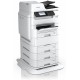 Epson WorkForce Pro RIPS WF-C879R Inyección de tinta  C11CH35401BR