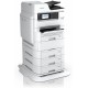 Epson WorkForce Pro RIPS WF-C879R Inyección de tinta  C11CH35401BR