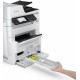 Epson WorkForce Pro RIPS WF-C879R Inyección de tinta  C11CH35401BR