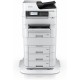 Epson WorkForce Pro RIPS WF-C879R Inyección de tinta  C11CH35401BR