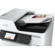 Epson WorkForce Pro RIPS WF-C879R Inyección de tinta  C11CH35401BR