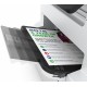 Epson WorkForce Pro RIPS WF-C879R Inyección de tinta  C11CH35401BR