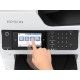 Epson WorkForce Pro RIPS WF-C879R Inyección de tinta  C11CH35401BR