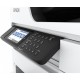 Epson WorkForce Pro RIPS WF-C879R Inyección de tinta  C11CH35401BR