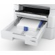 Epson WorkForce Pro RIPS WF-C879R Inyección de tinta  C11CH35401BR