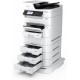 Epson WorkForce Pro RIPS WF-C879R Inyección de tinta  C11CH35401BR