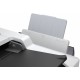 Epson WorkForce Pro RIPS WF-C879R Inyección de tinta  C11CH35401BR