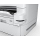 Epson WorkForce Pro RIPS WF-C879R Inyección de tinta  C11CH35401BR