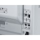Epson WorkForce Pro RIPS WF-C879R Inyección de tinta  C11CH35401BR