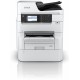 Epson WorkForce Pro RIPS WF-C879R Inyección de tinta  C11CH35401BR