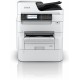 Epson WorkForce Pro RIPS WF-C879R Inyección de tinta  C11CH35401BR