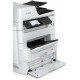 Epson WorkForce Pro RIPS WF-C879R Inyección de tinta  C11CH35401BR