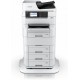 Epson WorkForce Pro RIPS WF-C879R Inyección de tinta  C11CH35401BR