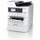 Epson WorkForce Pro RIPS WF-C879R Inyección de tinta  C11CH35401BR