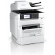 Epson WorkForce Pro RIPS WF-C879R Inyección de tinta  C11CH35401BR