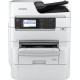 Epson WorkForce Pro RIPS WF-C879R Inyección de tinta  C11CH35401BR