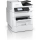 Epson WorkForce Pro RIPS WF-C879R Inyección de tinta  C11CH35401BR