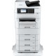Epson WorkForce Pro RIPS WF-C879R Inyección de tinta  C11CH35401BR