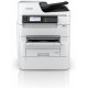 Epson WorkForce Pro RIPS WF-C879R Inyección de tinta  C11CH35401BR