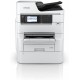 Epson WorkForce Pro RIPS WF-C879R Inyección de tinta  C11CH35401BR