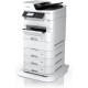 Epson WorkForce Pro RIPS WF-C879R Inyección de tinta  C11CH35401BR