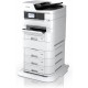 Epson WorkForce Pro RIPS WF-C879R Inyección de tinta  C11CH35401BR