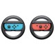 Nintendo 2511166 accesorio de controlador de juego