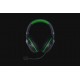 Razer Kaira Pro for Xbox Auriculares Diadema Bluetooth Negro rz04-03470100-r3m1