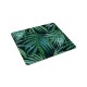 NATEC Modern Art - Palm Tree Multicolor - npf-1431