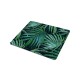 NATEC Modern Art - Palm Tree Multicolor - npf-1431