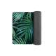 NATEC Modern Art - Palm Tree Multicolor - npf-1431